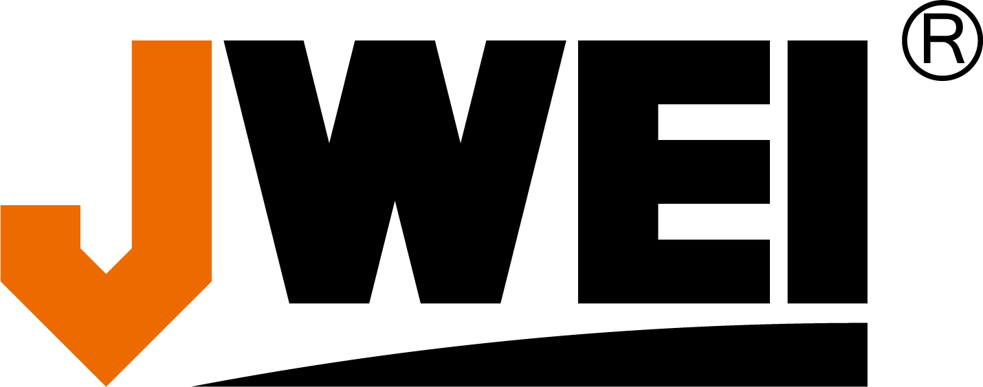 20250107540452.png 918博天娱乐数控-Logo-透明度1(2024版).png